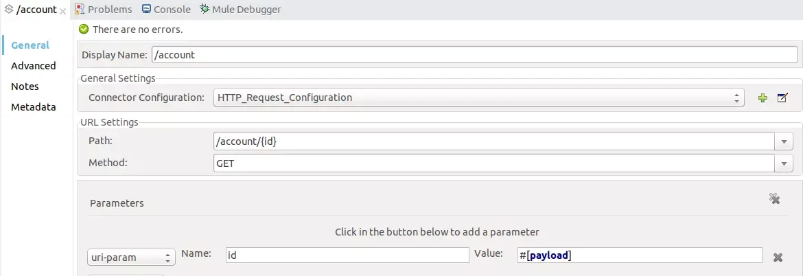 fig3.webp