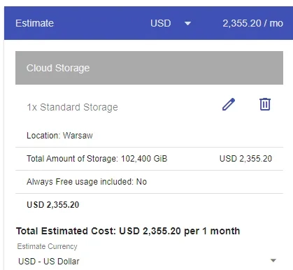 11-multicloud-cz2.webp