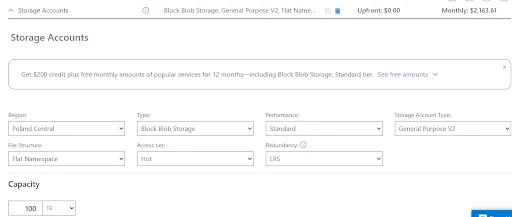 10-multicloud-cz2.webp