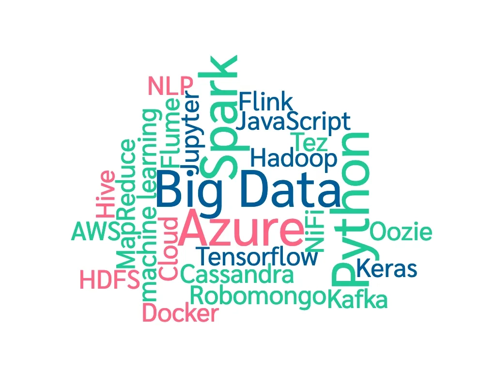 blog-big-data-sages.webp