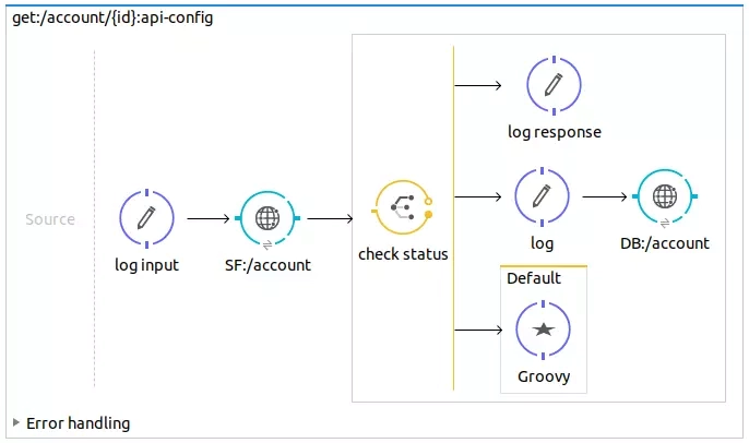 fig6.webp